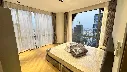 LINE_NOTE_260521_4.webp
