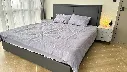 LINE_NOTE_260521_3.webp