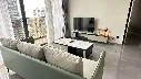 LINE_NOTE_260521_1.webp