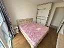 LINE_NOTE_260521_2.webp