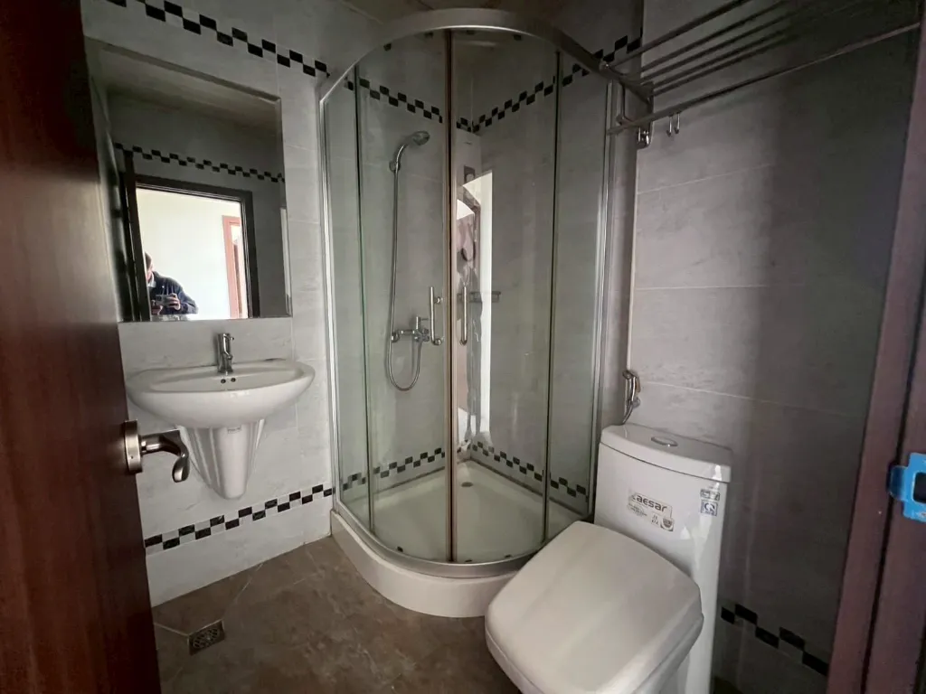 LINE_NOTE_260521_9.webp