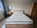 LINE_NOTE_260521_6.webp