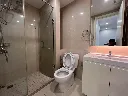 LINE_NOTE_260521_6.webp