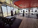LINE_NOTE_260521_8.webp
