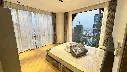 LINE_NOTE_260521_2.webp