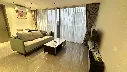 LINE_NOTE_260521_1.webp