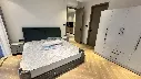 LINE_NOTE_260521_4.webp