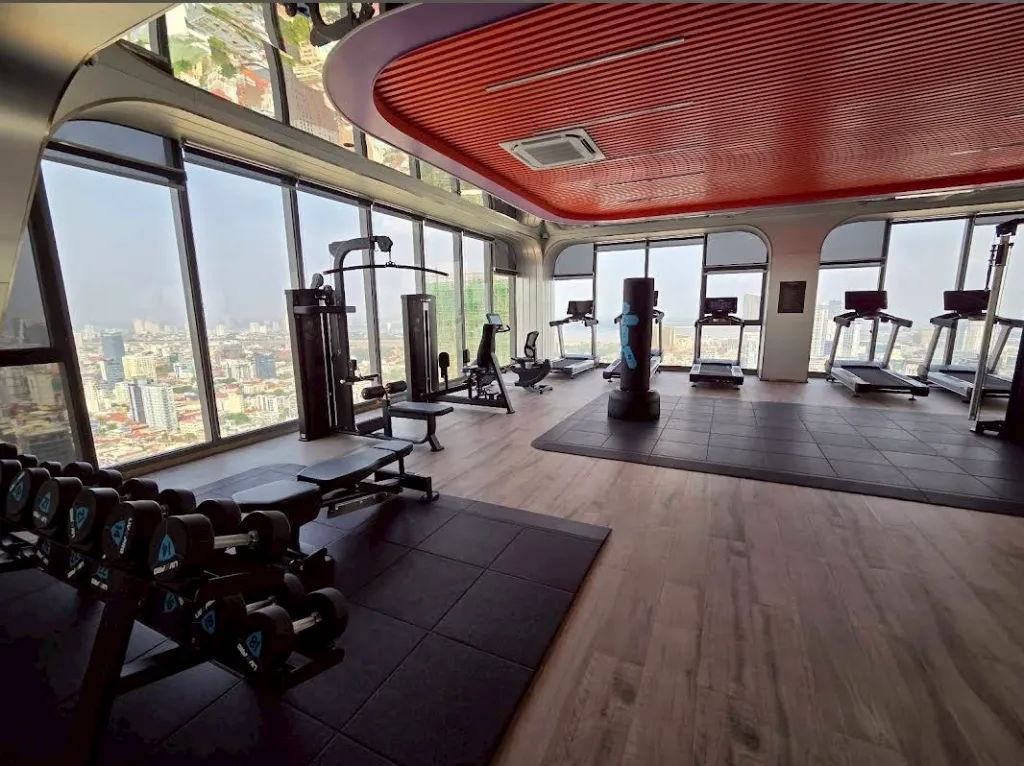 LINE_NOTE_260521_8.webp