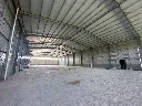 LINE_NOTE_260521_38.webp
