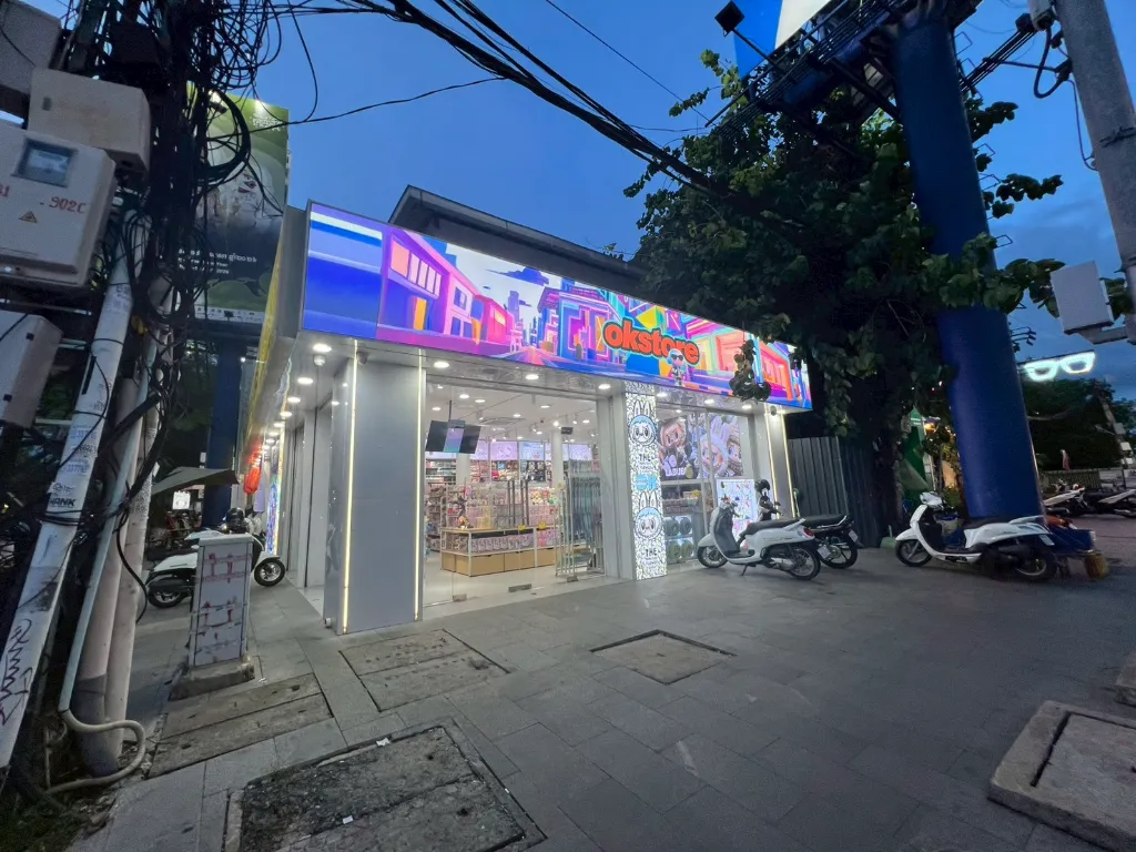 LINE_NOTE_260521_1.webp