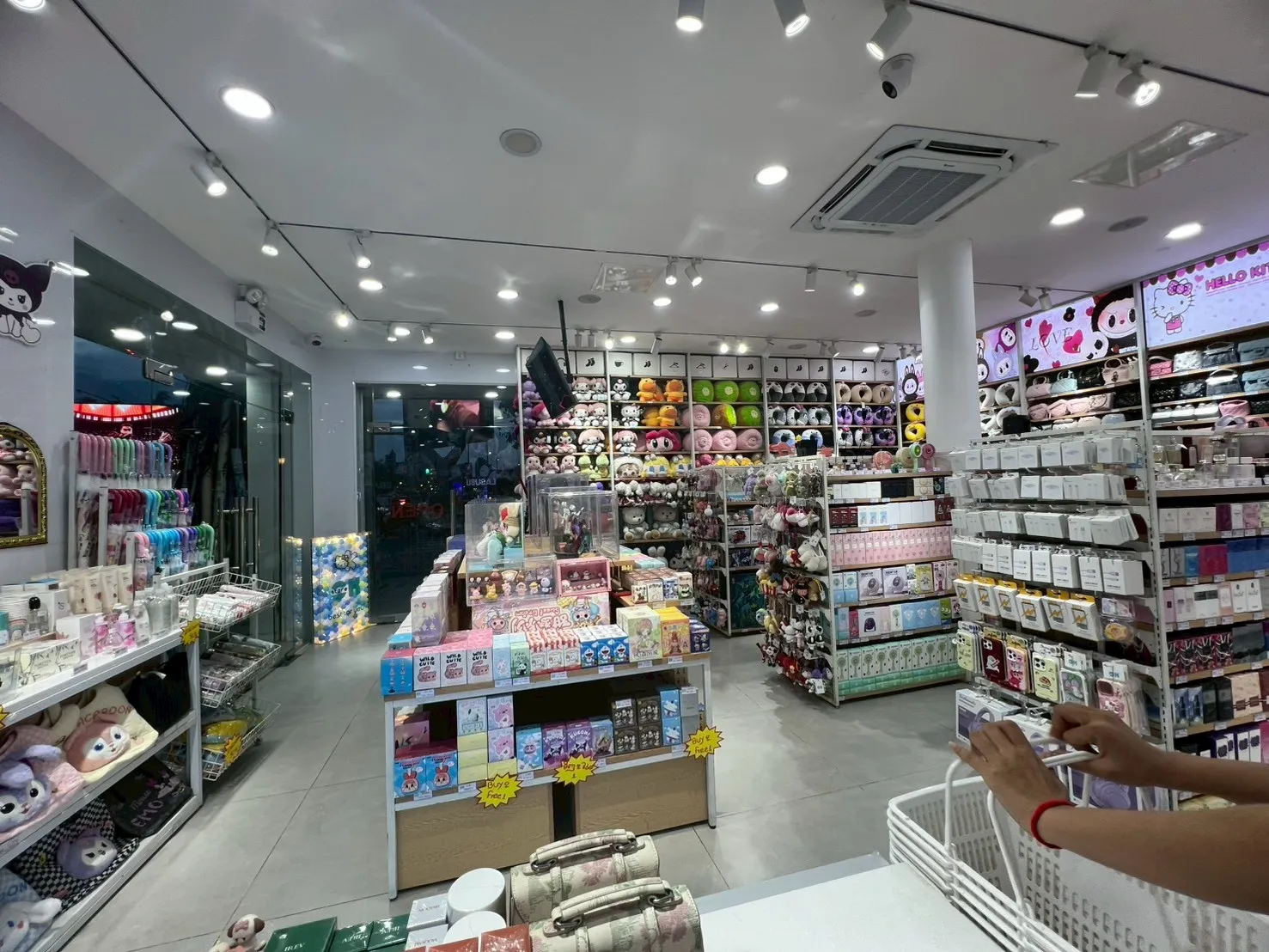 LINE_NOTE_260521_12.webp