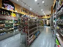 LINE_NOTE_260521_7.webp