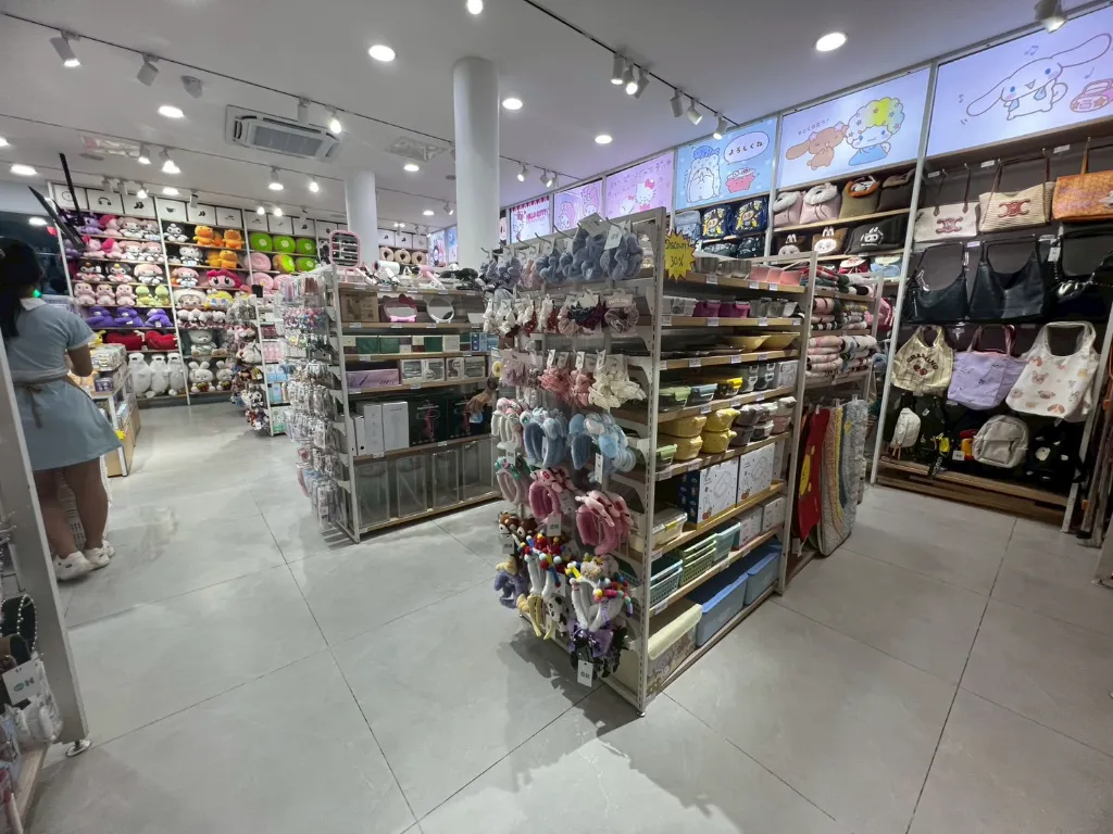 LINE_NOTE_260521_11.webp
