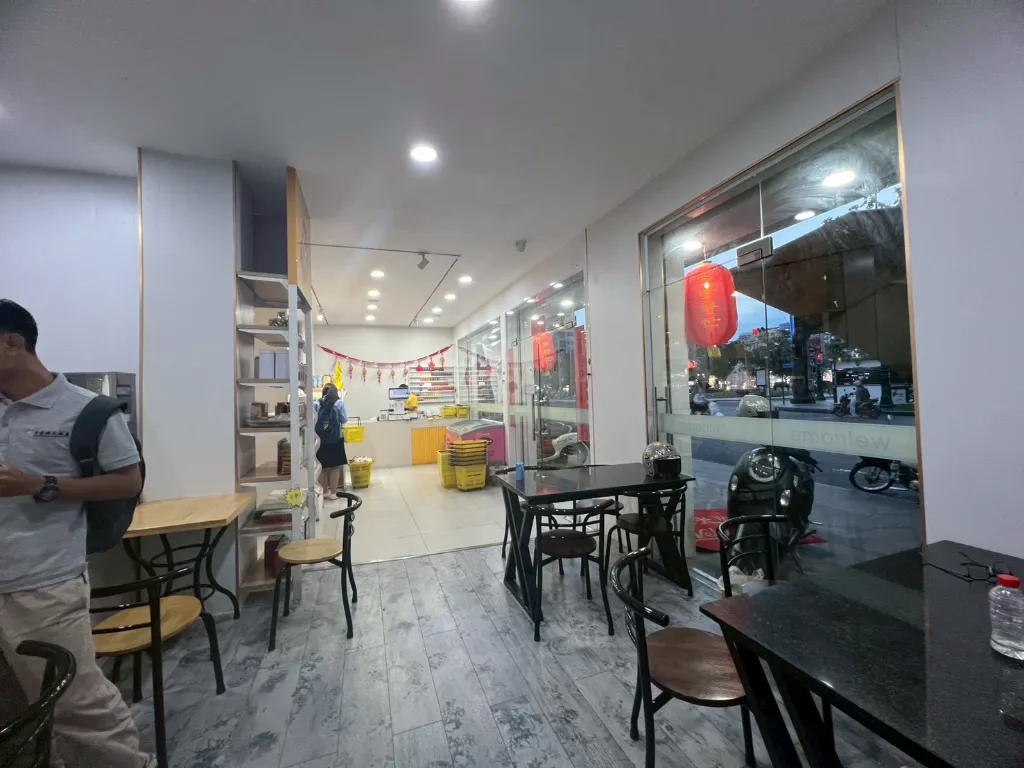 LINE_NOTE_260521_6.webp