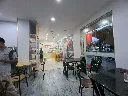 LINE_NOTE_260521_6.webp
