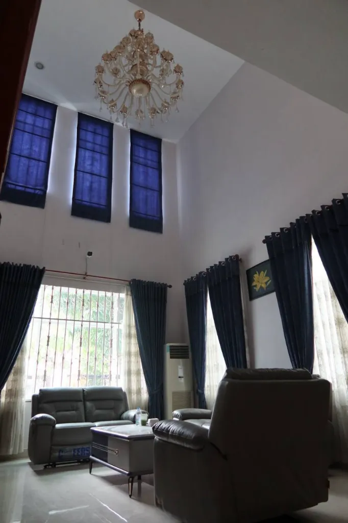 LINE_NOTE_260522_1.webp
