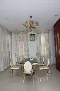 LINE_NOTE_260522_2.webp