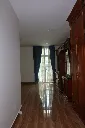 LINE_NOTE_260522_10.webp
