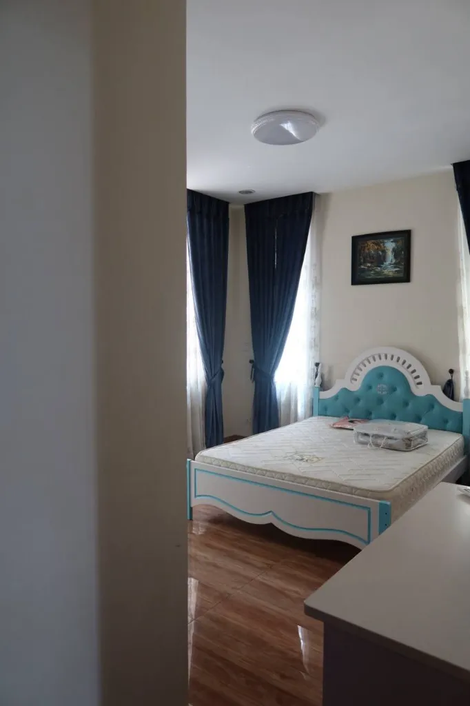 LINE_NOTE_260522_7.webp