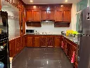 LINE_NOTE_260522_7.webp