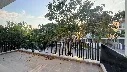LINE_NOTE_260522_10.webp