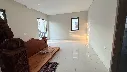 LINE_NOTE_260522_11.webp