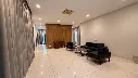 LINE_NOTE_260522_1.webp