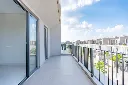 LINE_NOTE_260522_7.webp