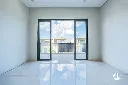 LINE_NOTE_260522_6.webp