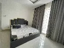 LINE_NOTE_260522_7.webp