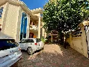 LINE_NOTE_260522_1.webp