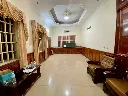 LINE_NOTE_260522_6.webp
