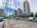 LINE_NOTE_260523_3.webp