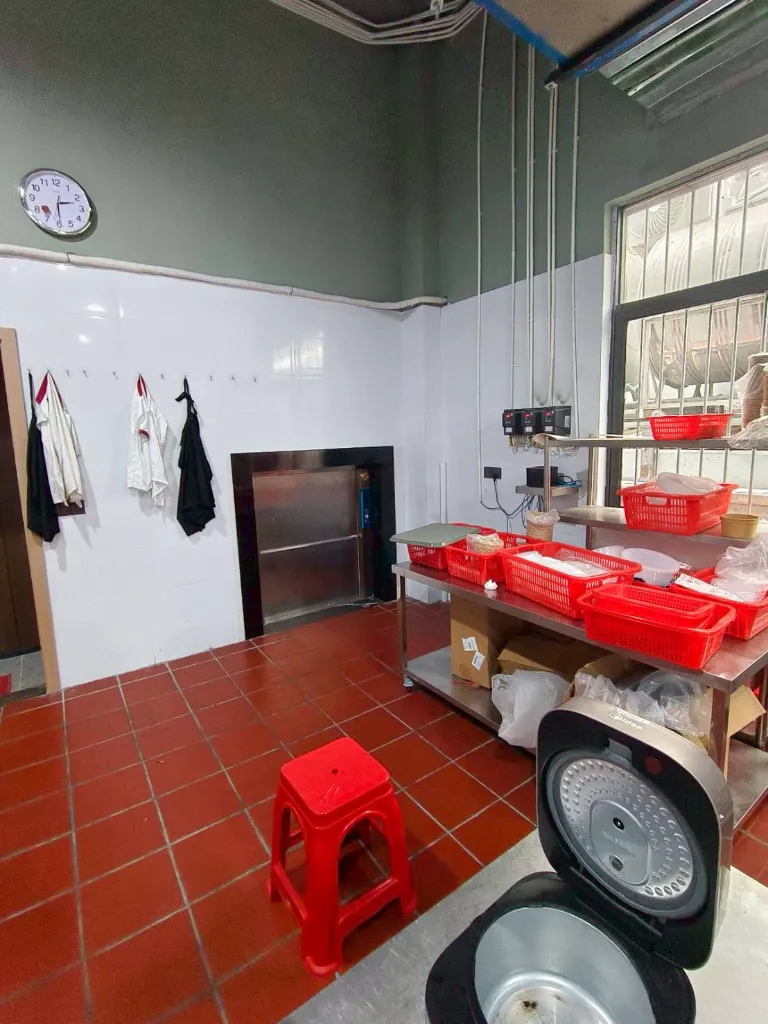 LINE_NOTE_260523_13.webp