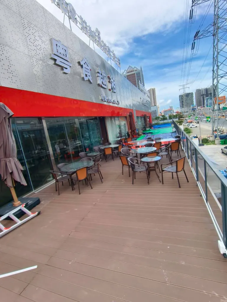 LINE_NOTE_260523_5.webp