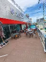 LINE_NOTE_260523_5.webp