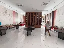LINE_NOTE_260523_10.webp