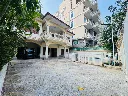 LINE_NOTE_260523_6.webp
