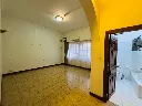 LINE_NOTE_260523_7.webp