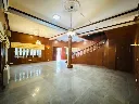 LINE_NOTE_260523_3.webp