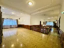 LINE_NOTE_260523_5.webp