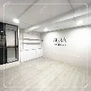 LINE_NOTE_260523_7.webp