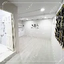 LINE_NOTE_260523_5.webp