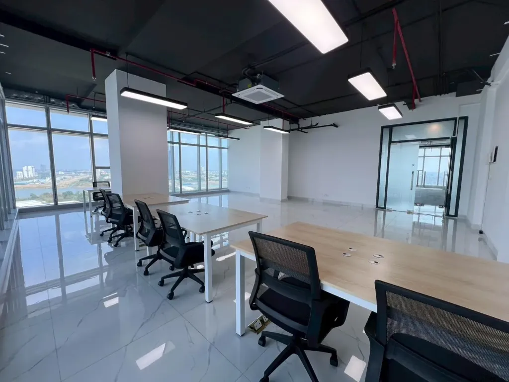 LINE_NOTE_260523_4.webp