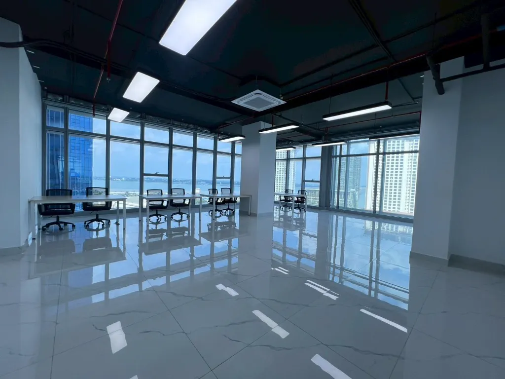 LINE_NOTE_260523_1.webp