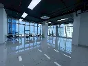 LINE_NOTE_260523_1.webp