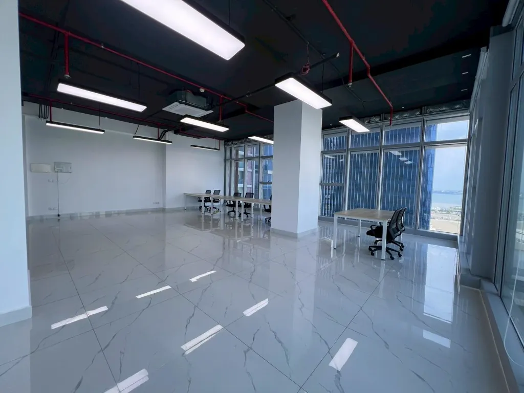 LINE_NOTE_260523_2.webp