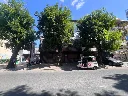 LINE_NOTE_260523_4.webp