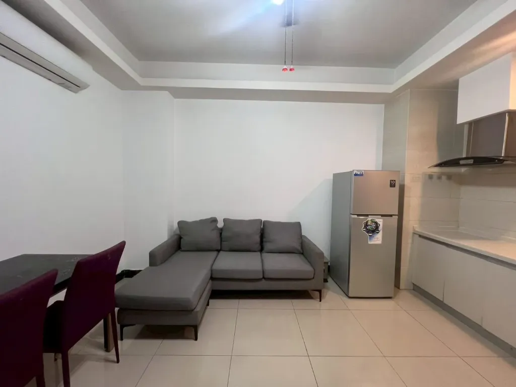 LINE_NOTE_260523_2.webp
