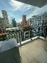 LINE_NOTE_260523_4.webp